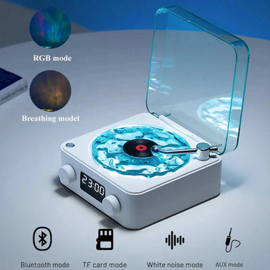 "Transform Sleep into Serenity, Anywhere You Go"