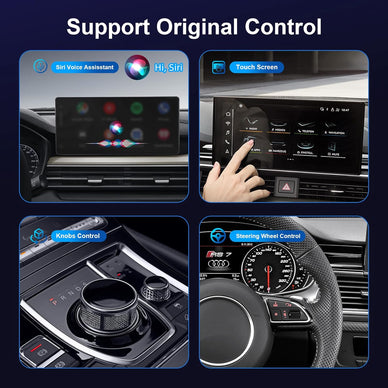 Experience Unmatched Freedom and Safety on the Road
