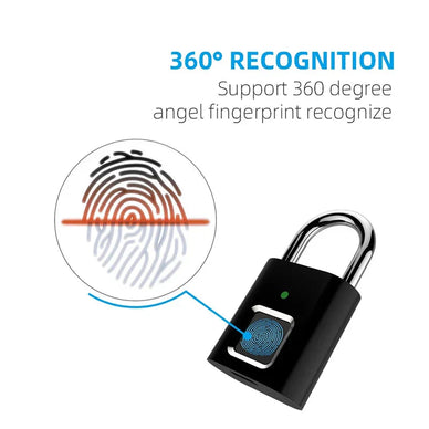 Effortless Security: Unlock Freedom and Peace of Mind