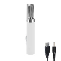 Portable Electric Fish Scraper Waterproof Fish Scale Remover Fish Scale Cleaner USB Rechargeable Fish Scale Knife Seafood Tools
