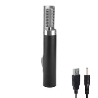 Portable Electric Fish Scraper Waterproof Fish Scale Remover Fish Scale Cleaner USB Rechargeable Fish Scale Knife Seafood Tools