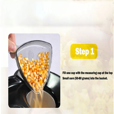 "Transform Movie Nights into Memorable Moments!"